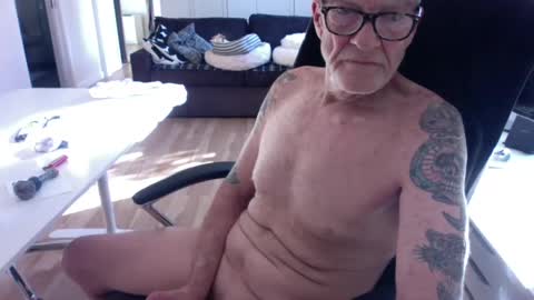 wesdtvalleyman online show from 01-09-25, 05:43