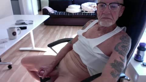 wesdtvalleyman online show from 10-08-25, 05:10