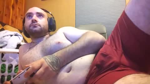 wet420wild online show from 09-17-25, 03:08
