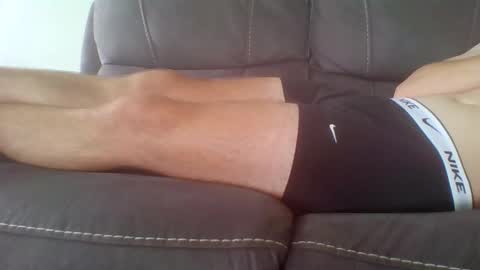 wet____dream online show from 02-08-26, 02:48