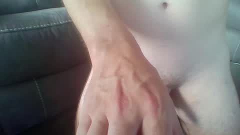 wet____dream online show from 02-23-26, 05:38