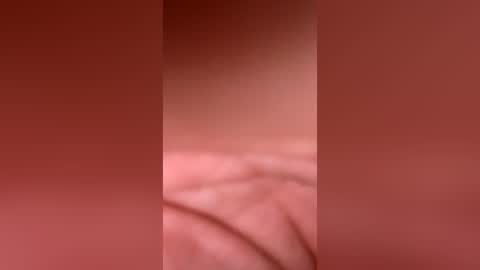 wet___pussy online show from 06-15-26, 04:09