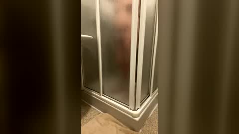 Snapshot of wet___pussy chatting on 07-01-26, 10:06 wet___pussy online show from 07-01-26, 10:06