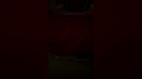 Snapshot of wet___pussy chatting on 07-28-26, 03:21 wet___pussy online show from 07-28-26, 03:21