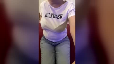 Snapshot of wet___pussy chatting on 07-31-26, 10:14 wet___pussy online show from 07-31-26, 10:14