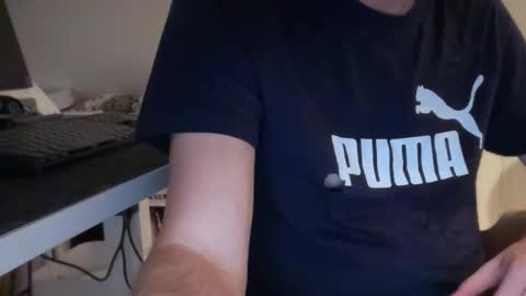 wet_adidasboy online show from 10-22-25, 07:13