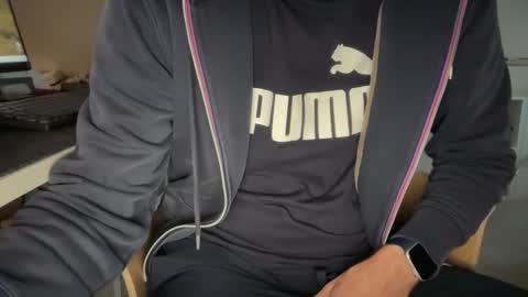 wet_adidasboy online show from 11-13-25, 06:45