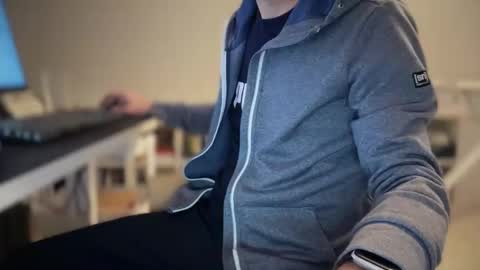 wet_adidasboy online show from 01-09-26, 07:33