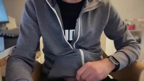 wet_adidasboy online show from 02-03-26, 09:14