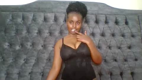 wet_coco online show from 05-06-26, 09:53