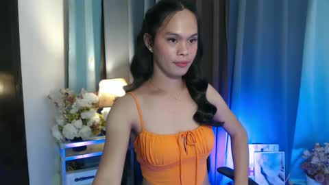 wet_dream69x online show from 04-23-26, 12:40