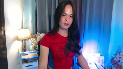 wet_dream69x online show from 04-25-26, 02:25