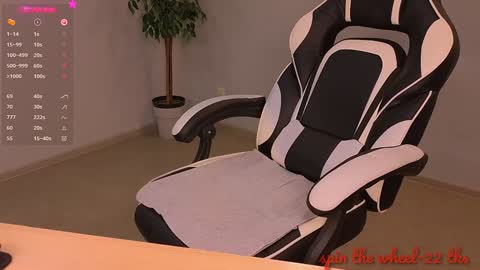 Molly online show from 12-26-24, 01:43