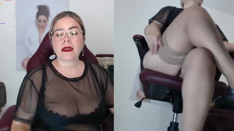 Snapshot of wet_liss chatting on 01-16-25, 09:19 Diva online show from 01-16-25, 09:19