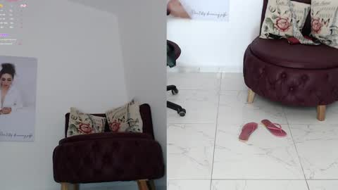 Snapshot of wet_liss chatting on 01-26-25, 01:20 Diva online show from 01-26-25, 01:20