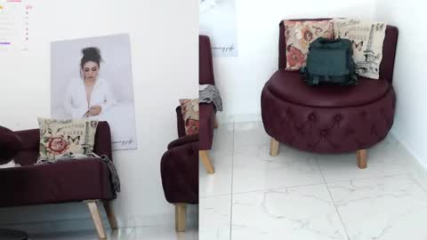 Snapshot of wet_liss chatting on 01-29-25, 01:37 Diva online show from 01-29-25, 01:37