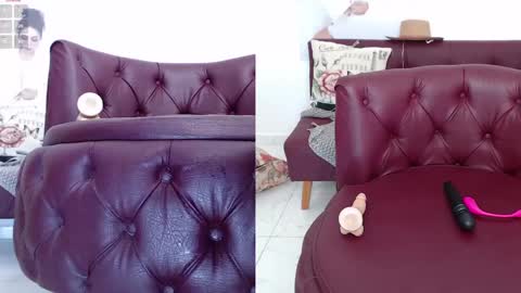 Snapshot of wet_liss chatting on 02-09-25, 11:25 Diva online show from 02-09-25, 11:25