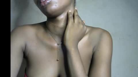 Bella online show from 01-09-26, 07:59