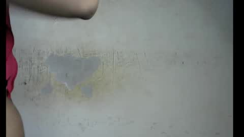 Bella online show from 01-14-26, 07:52