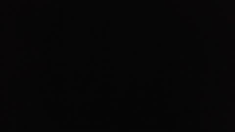 wet_pussy2025 online show from 11-13-25, 06:18