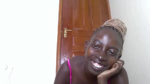 wet_pussy2025 online show from 11-14-25, 06:56