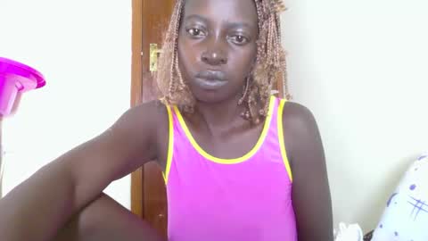 wet_pussy2025 online show from 12-22-25, 12:18