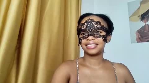 Snapshot of wet_rose001 chatting on 03-01-26, 05:31 Rozie online show from 03-01-26, 05:31