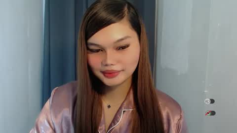 wet_velvet_xo online show from 02-03-26, 06:40