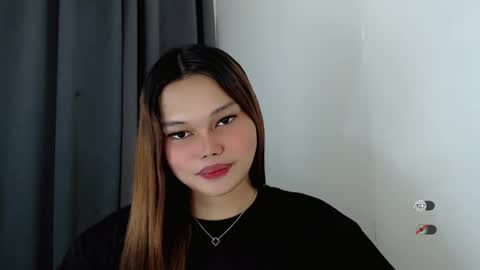 wet_velvet_xo online show from 02-12-26, 06:19