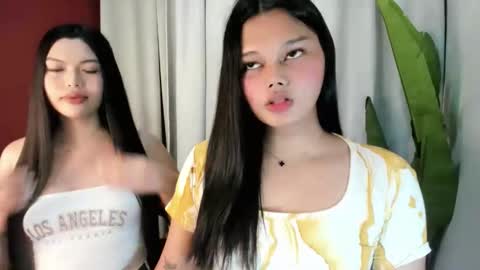 wet_velvet_xo online show from 02-24-26, 11:41