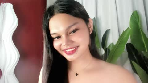 wet_velvet_xo online show from 02-25-26, 06:06