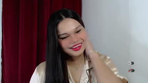 wet_velvet_xo online show from 03-01-26, 06:26