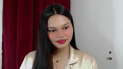 wet_velvet_xo online show from 03-02-26, 05:19