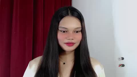 wet_velvet_xo online show from 03-07-26, 05:59