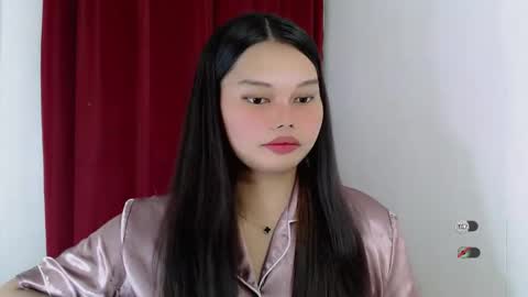 wet_velvet_xo online show from 03-08-26, 05:22