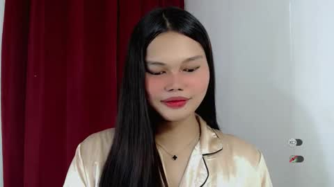 wet_velvet_xo online show from 03-09-26, 05:33