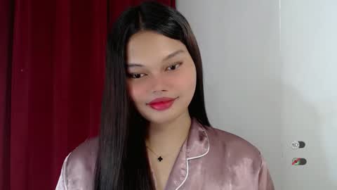 wet_velvet_xo online show from 03-10-26, 05:45