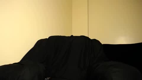 Macey online show from 04-28-26, 11:59