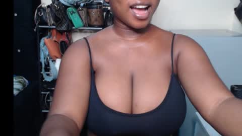 Sonia online show from 11-07-25, 10:48