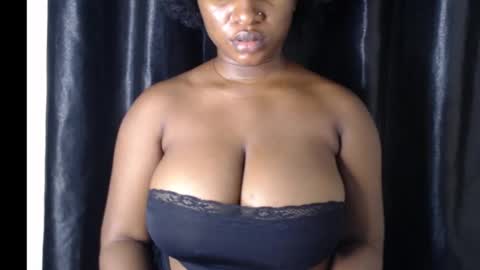 Sonia online show from 11-30-25, 01:42