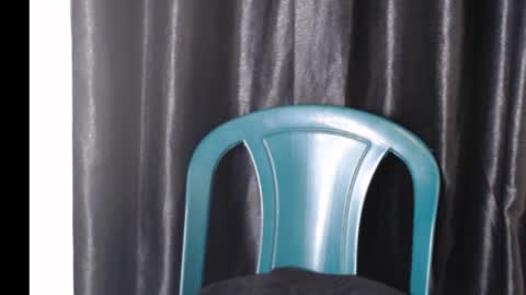 Sonia online show from 02-18-26, 02:13