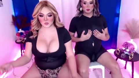 Dior Anderson online show from 04-26-26, 06:33