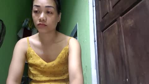 wetbaby7278 online show from 09-12-25, 10:10