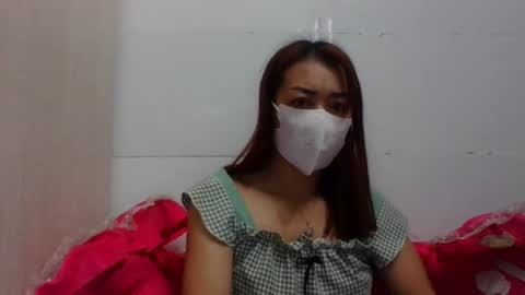 wetbaby7278 online show from 04-01-26, 09:45