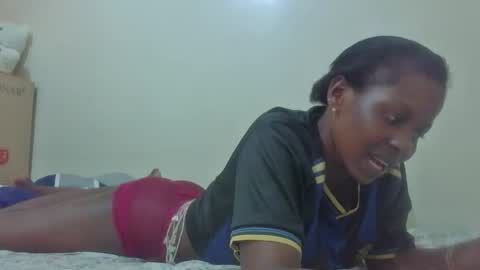 wetberry20 online show from 12-19-25, 06:59