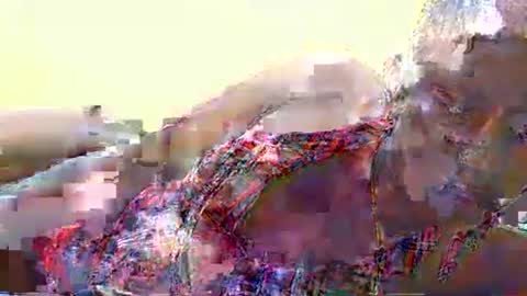 wetberry20 online show from 03-01-26, 12:45