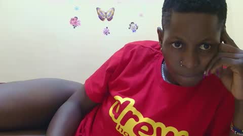 wetberry20 online show from 04-02-26, 11:35