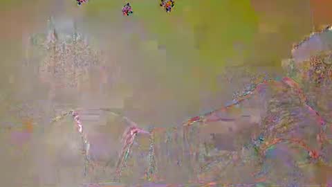 wetberry20 online show from 05-10-26, 04:50