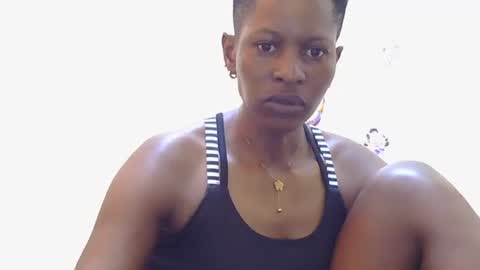 wetberry20 online show from 05-15-26, 10:55