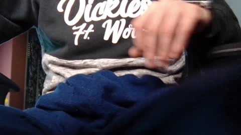 Wetbigdickstream online show from 02-04-25, 08:13